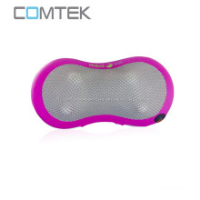 RK896A new style kneading roller massage cushion, massager cushion for neck, shoulder, waist
